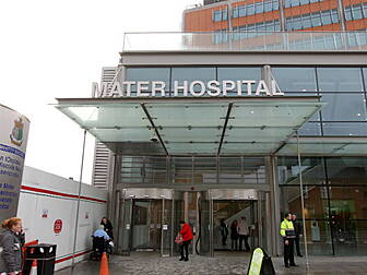 Shooting treated as attempted...